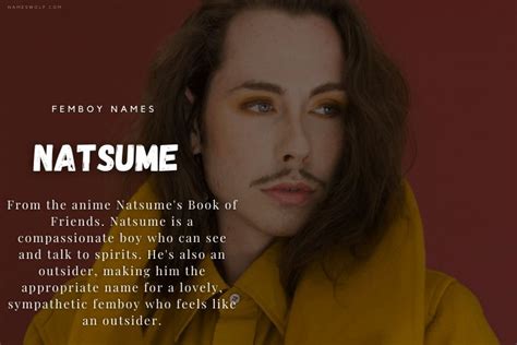 fantasyfemboy twitter|101+ Femboy Names That Are So Cute, You’ll Fall In Love.